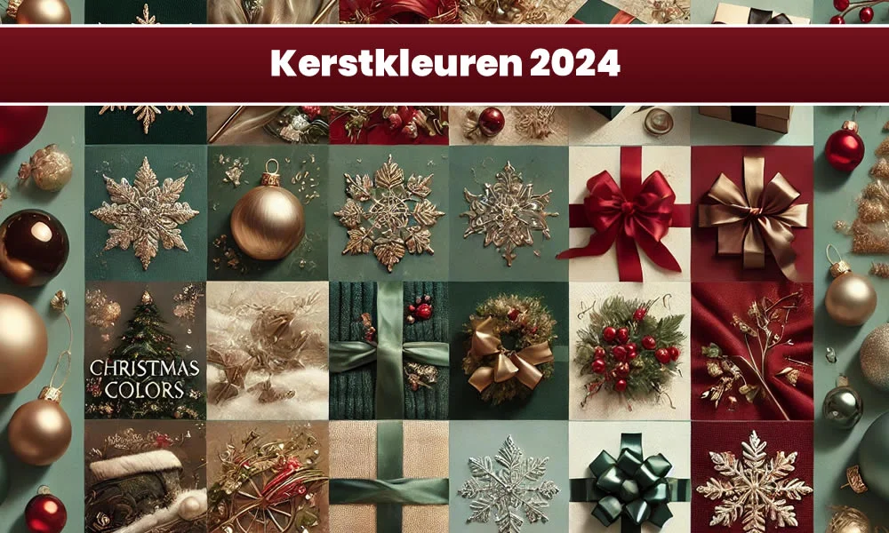 kerstkleuren-2024