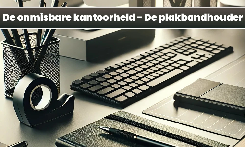 de-onmisbare-kantoorheld-de-plakbandhouder