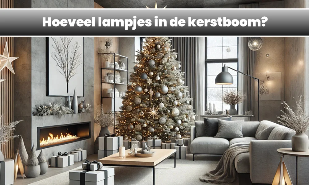 hoeveel-kerstlampjes-in-de-kerstboom